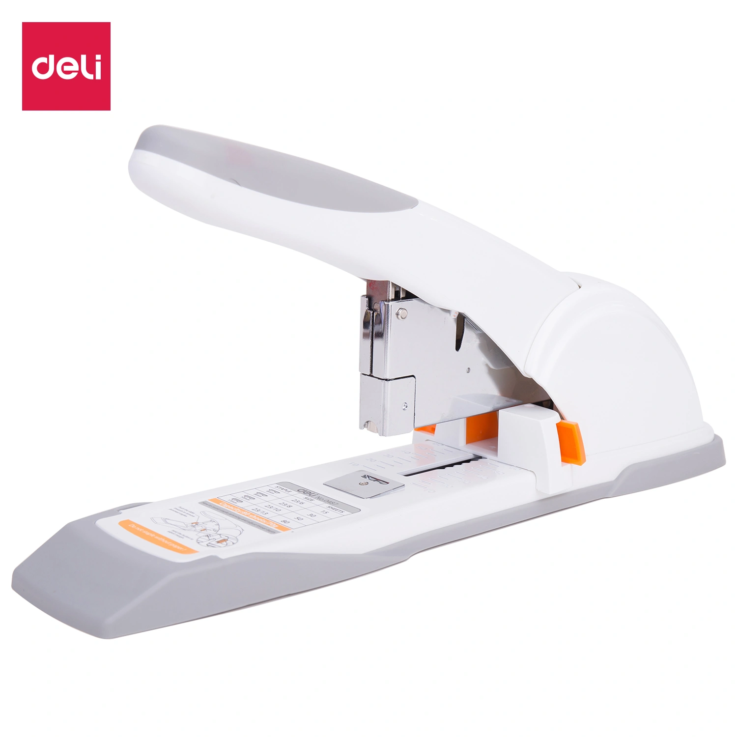 Heavy Duty stapler E0487