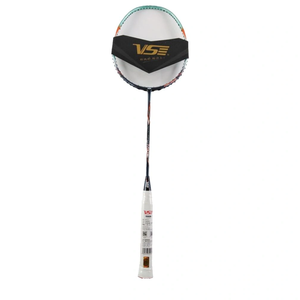 VSE Nano power Badminton Racket
