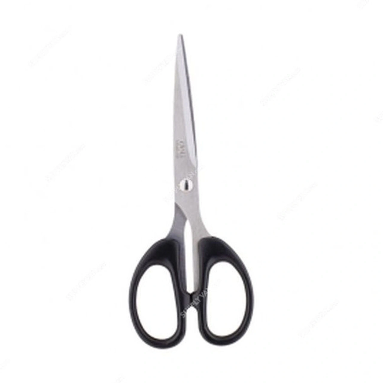 Scissirs 160MM E 6034