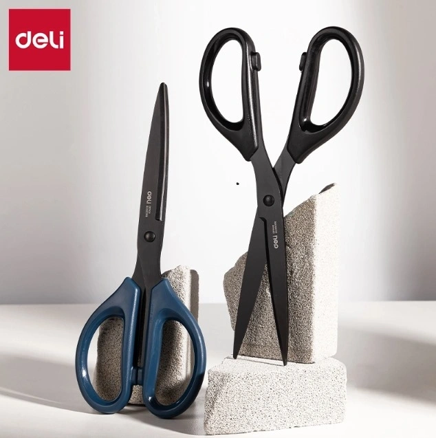 Scissors 210 MM 8 1/4"6010