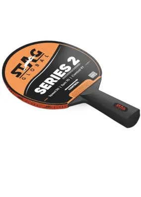 TT ball RDJ S1