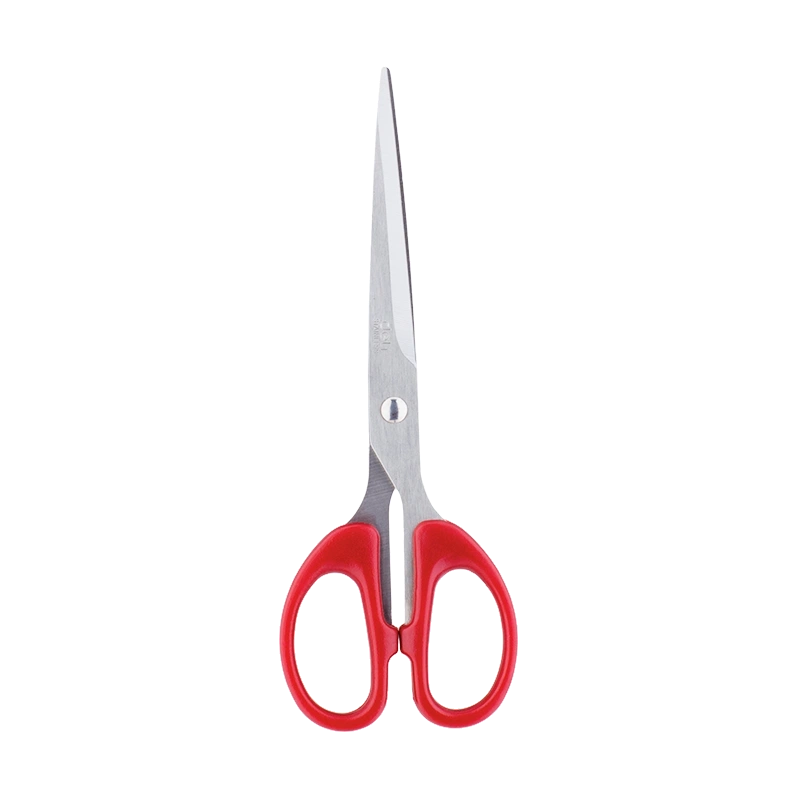 Scissirs 180MmE 6009